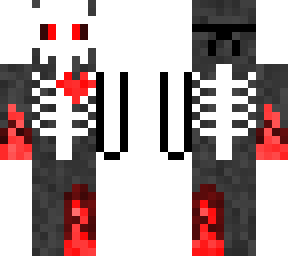 halloween lazy