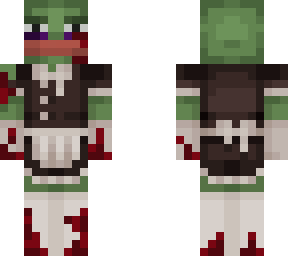 halloween pepe