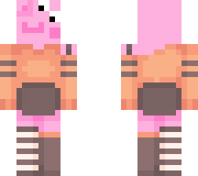 halloween peppa