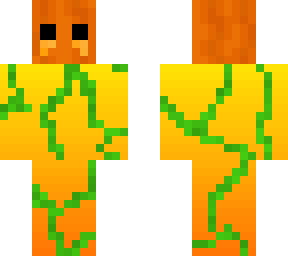 halloween pumpkin
