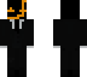 halloween sabre 2