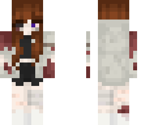 halloween skin :p