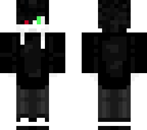halloween(wip)