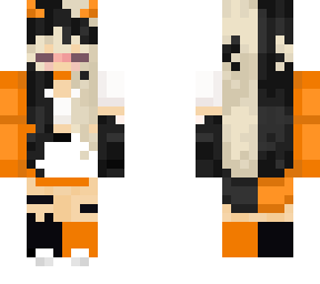 halloween wish