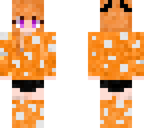 halloweencrackled