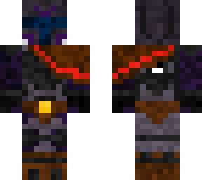 halorian ovama uwu