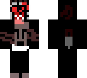 hank (madness combat 6)