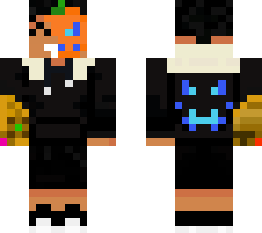 happy hallowen