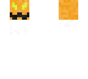 happy skintober!!
