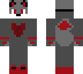 hardcore pup