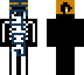 hejo?