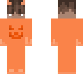 helloween diests