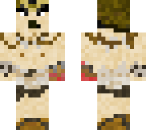 herakles(update)