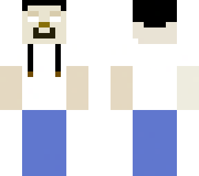 herobrine126848