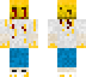 hivehead