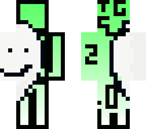 hola
