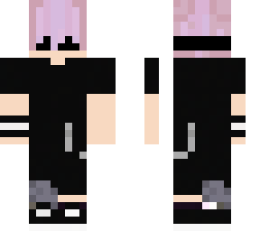 https://namemc.com/skin/ddc40c5907ad48e5