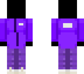 hunter gamez in axo-game