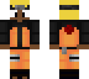hwlloween me