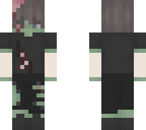 i added to skin :)