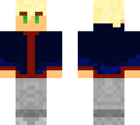 i fixed dj cook