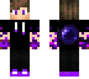 i had no ieadia to make