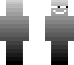 ibadl