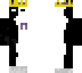 idk