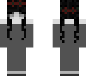 idk what to do with my life so i made dis