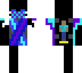 idk what to name