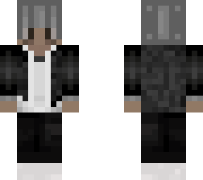 idk7-j