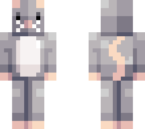 imouse