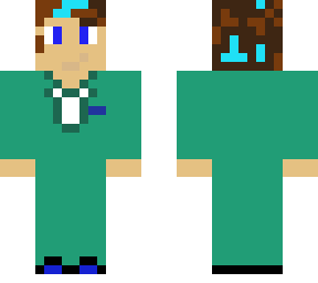 inkyb5 squid game player
