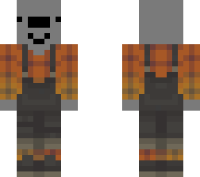 iokoa