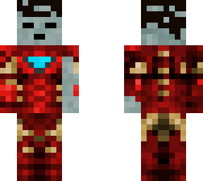 iron man zombie what if