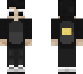 isaac/purplezonnom hive dev verison