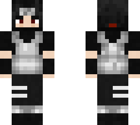 itachi anbu