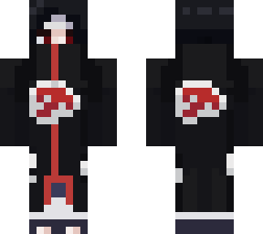 itachi pro