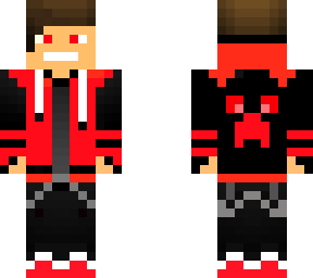itspowermc_