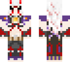 itto