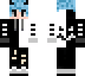 ivanrl