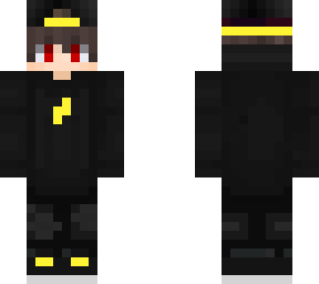 ixzee favorite skin