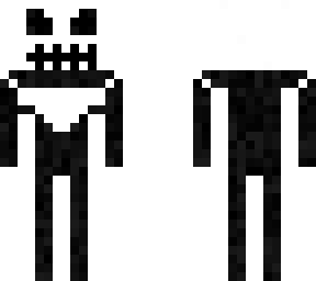 jack skelly man