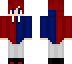 jacksongaming