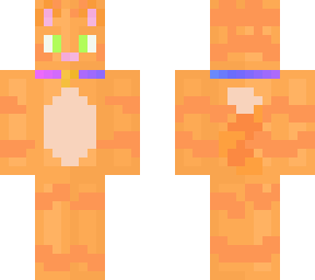 jake from warrior cats
