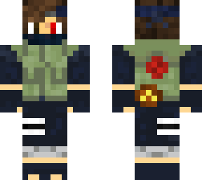 javigamer62 (konoha)