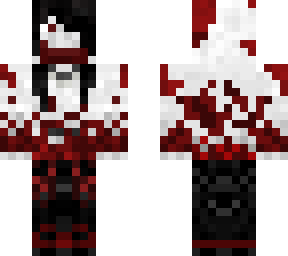 jeff the killer (mein eddit)