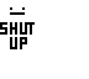 jjfjgfj