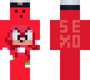 jorgarvel