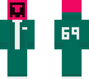 jsab in squid game